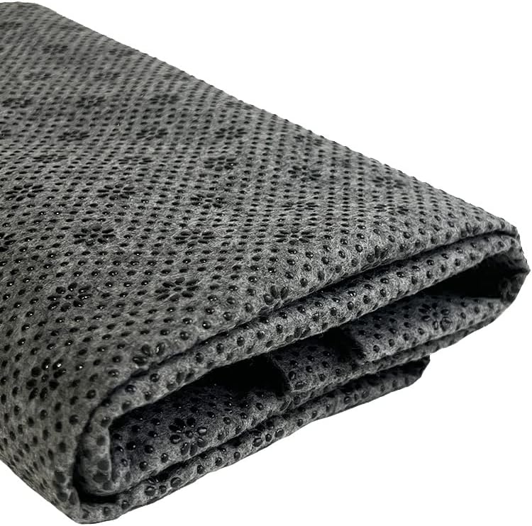 最終価格】諏訪憲二作 猫のポートレート 美術品・アンティーク